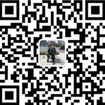 貴州防水材料