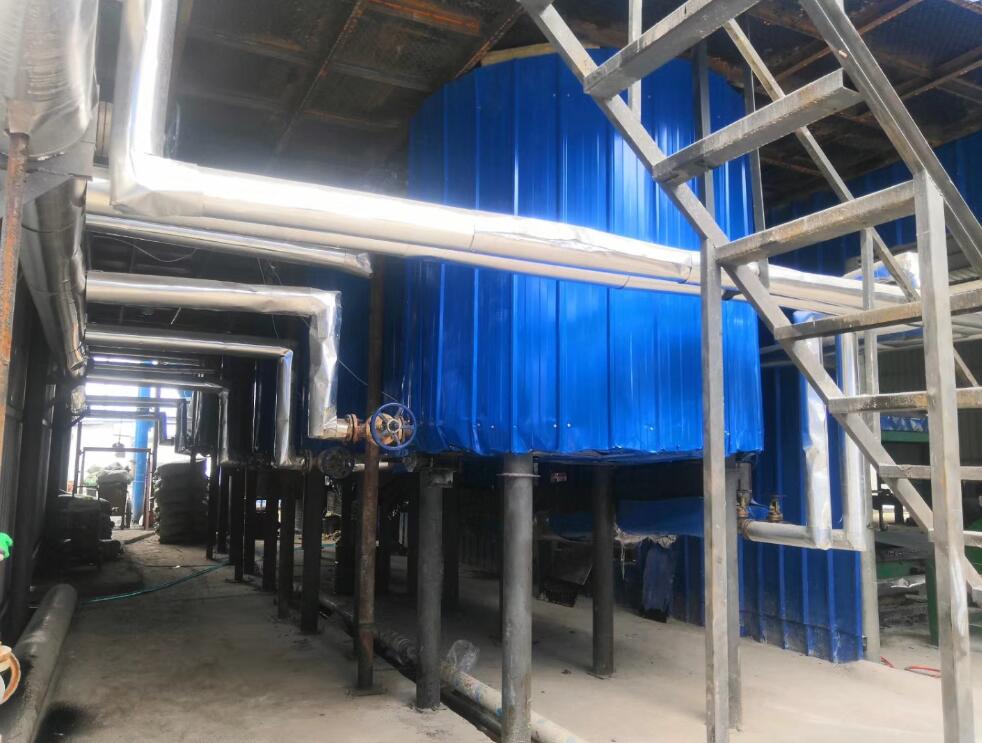 貴州防水材料廠家