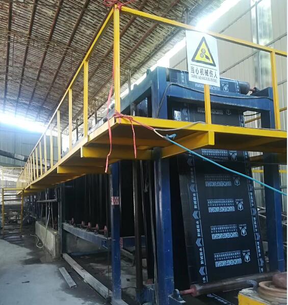貴州防水建材