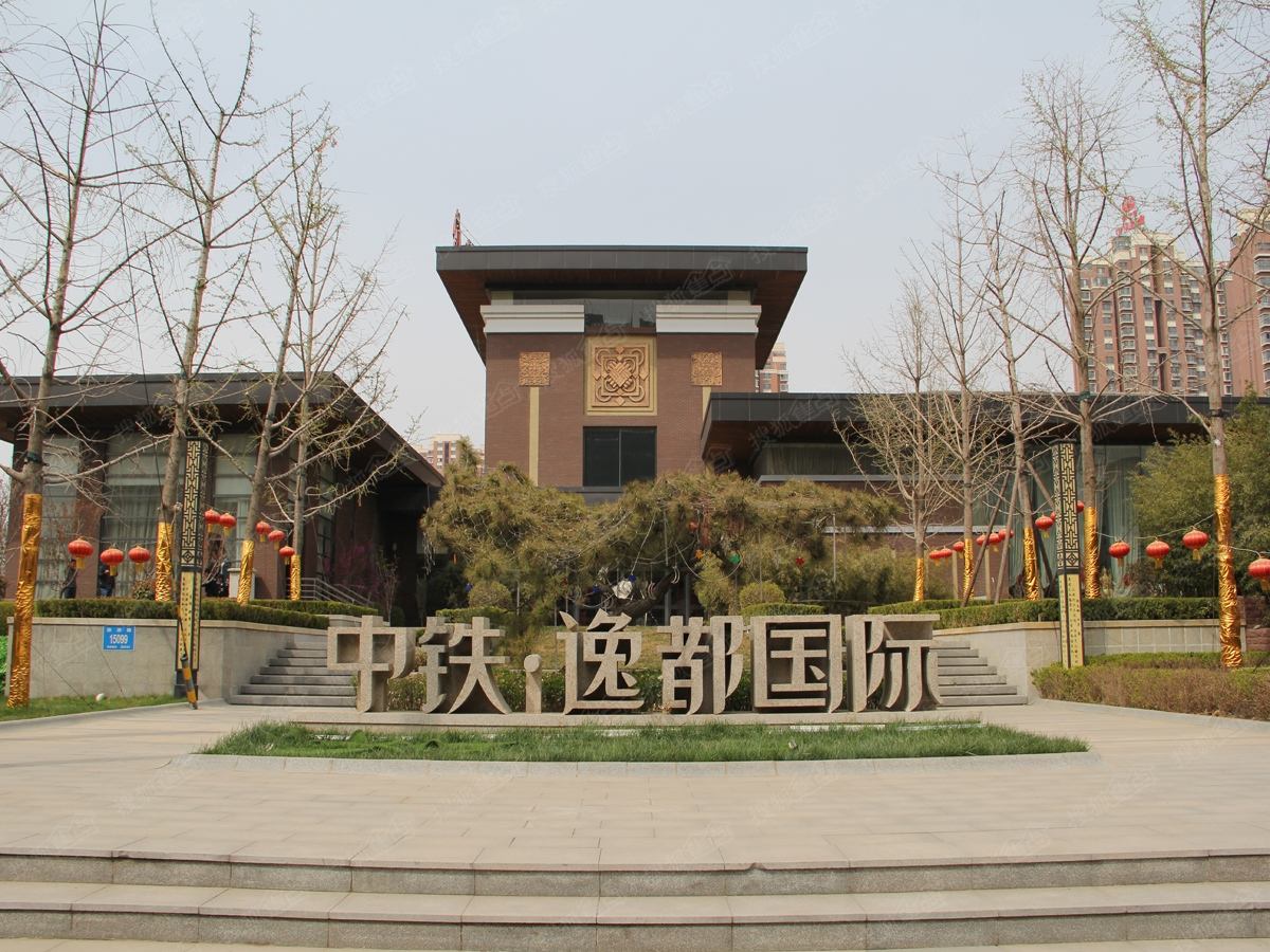 聚欣優(yōu)防水工程案例