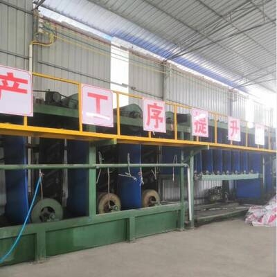 貴州防水卷材廠家