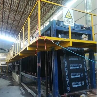貴州防水建材批發(fā)