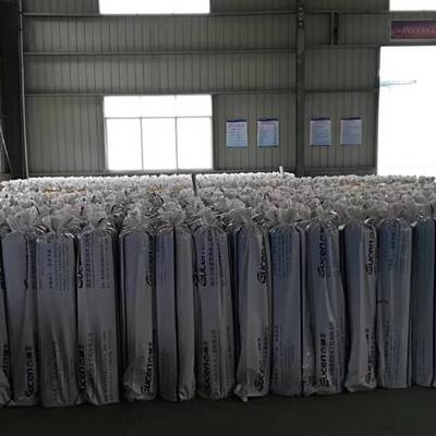 貴州防水建材廠(chǎng)家